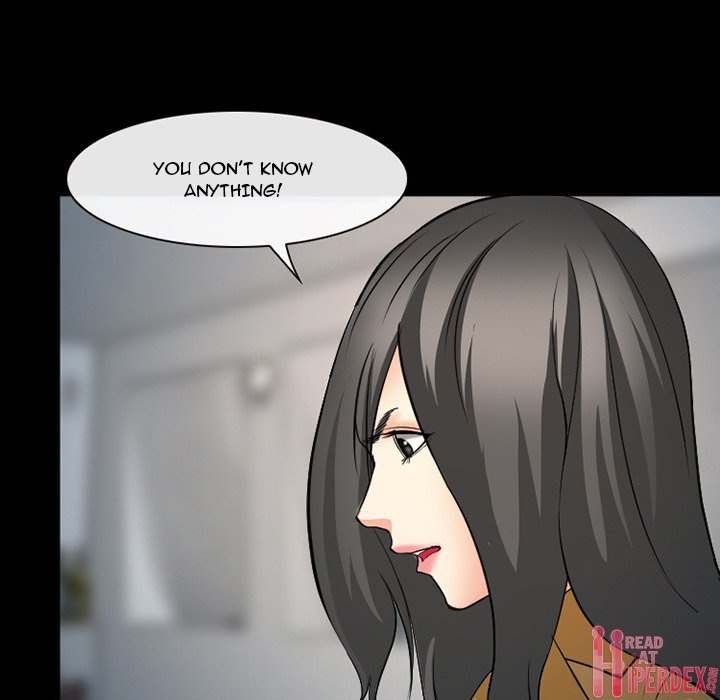 The Client chapter 43 page 92