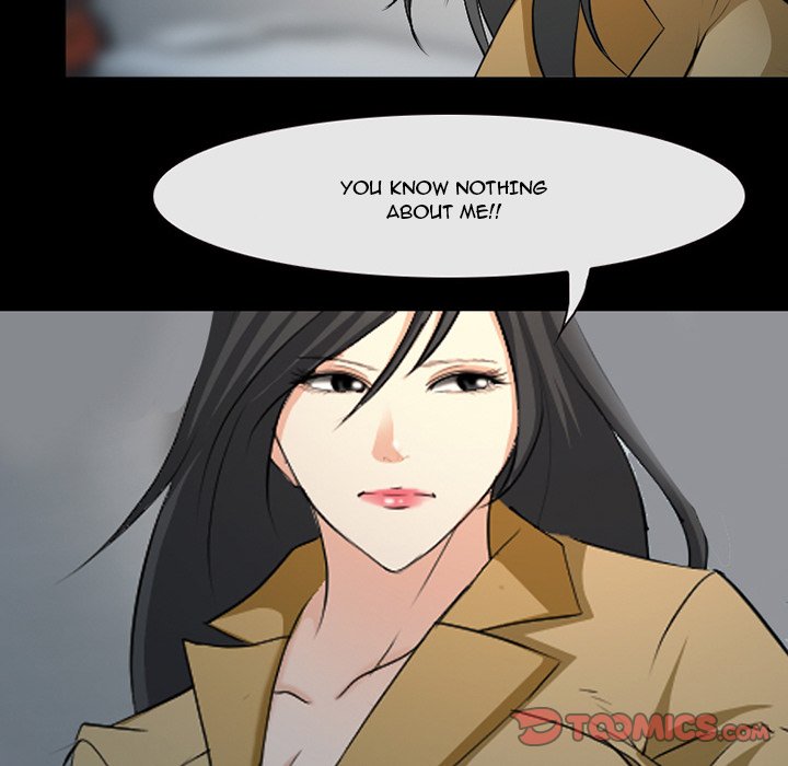 The Client chapter 43 page 93