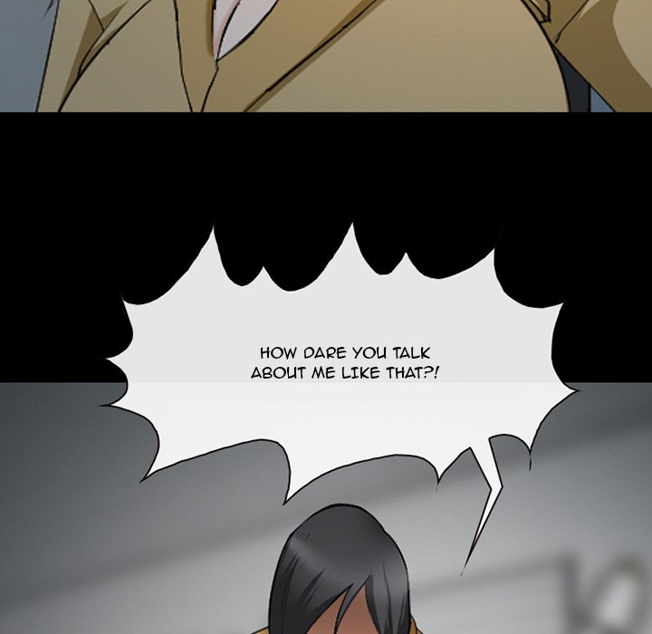 The Client chapter 43 page 94