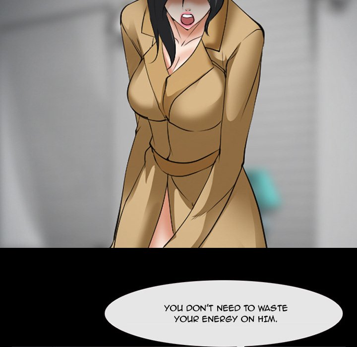 The Client chapter 43 page 95