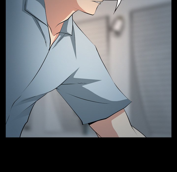 The Client chapter 43 page 96