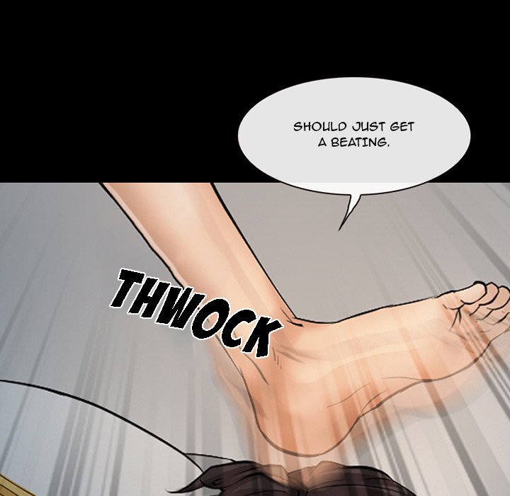 The Client chapter 43 page 98