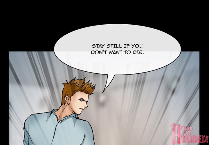 The Client chapter 44 page 2