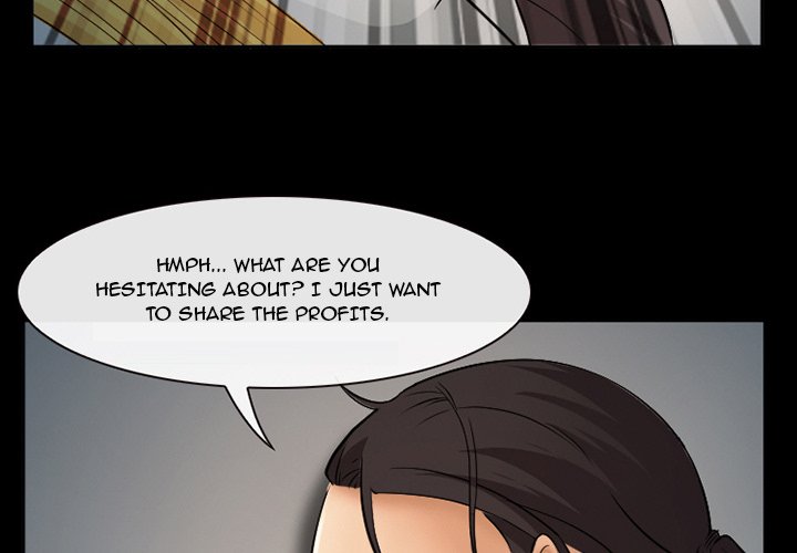 The Client chapter 44 page 5