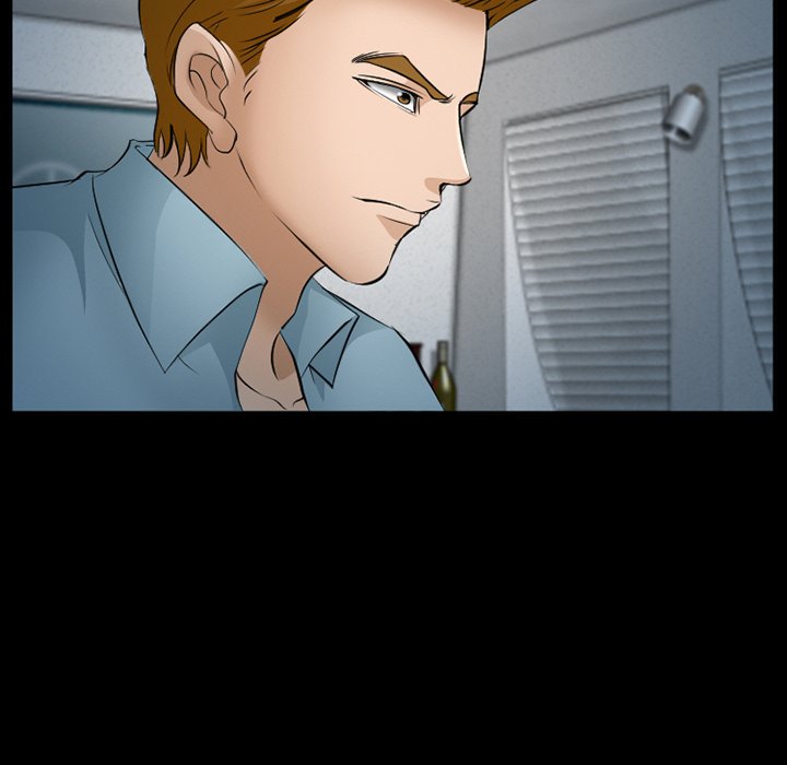 The Client chapter 44 page 8