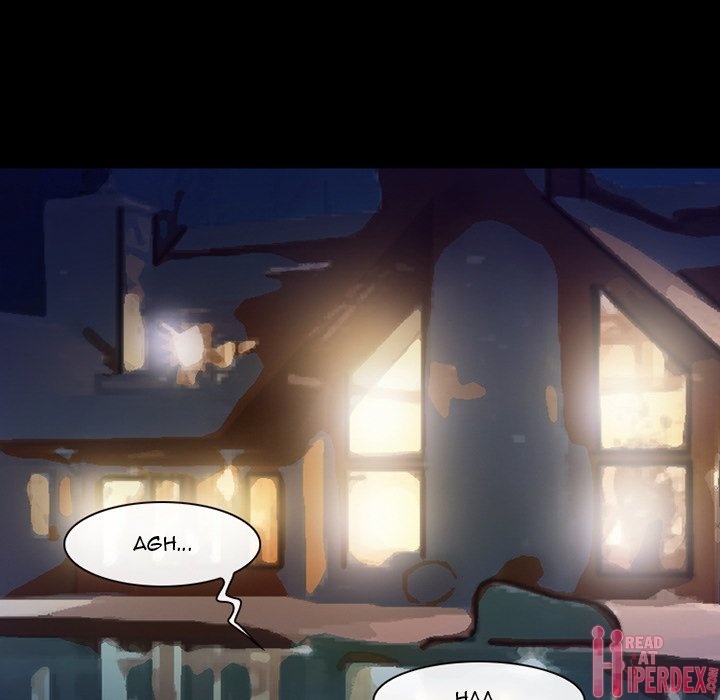 The Client chapter 44 page 13
