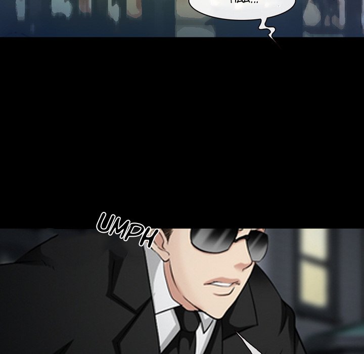 The Client chapter 44 page 14