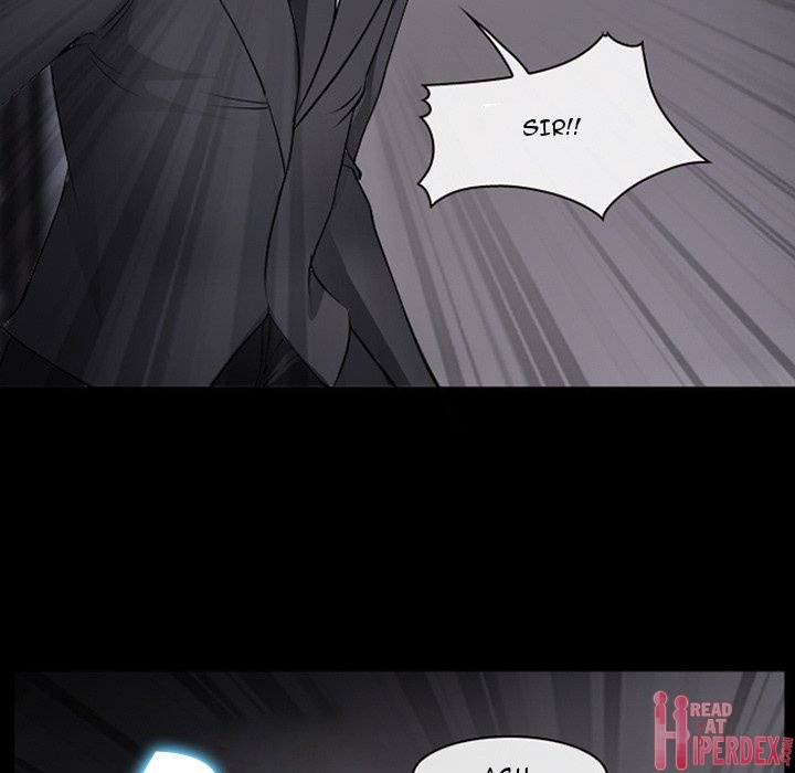The Client chapter 44 page 17