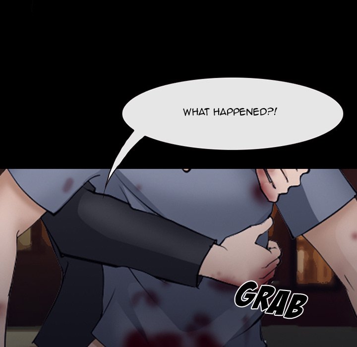 The Client chapter 44 page 19