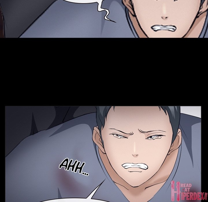 The Client chapter 44 page 22