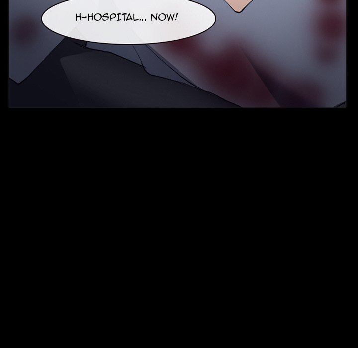 The Client chapter 44 page 23
