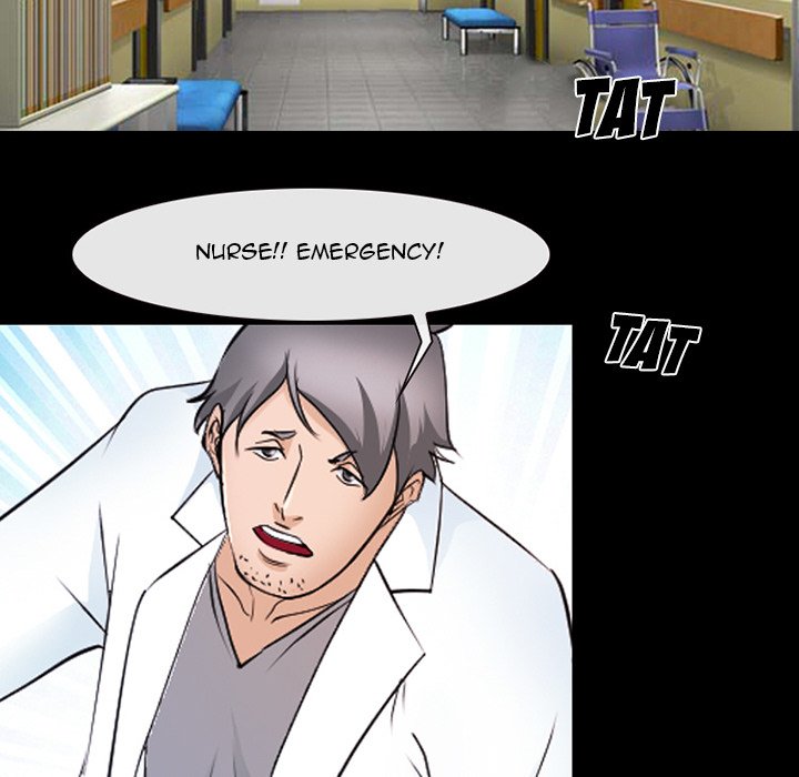 The Client chapter 44 page 26