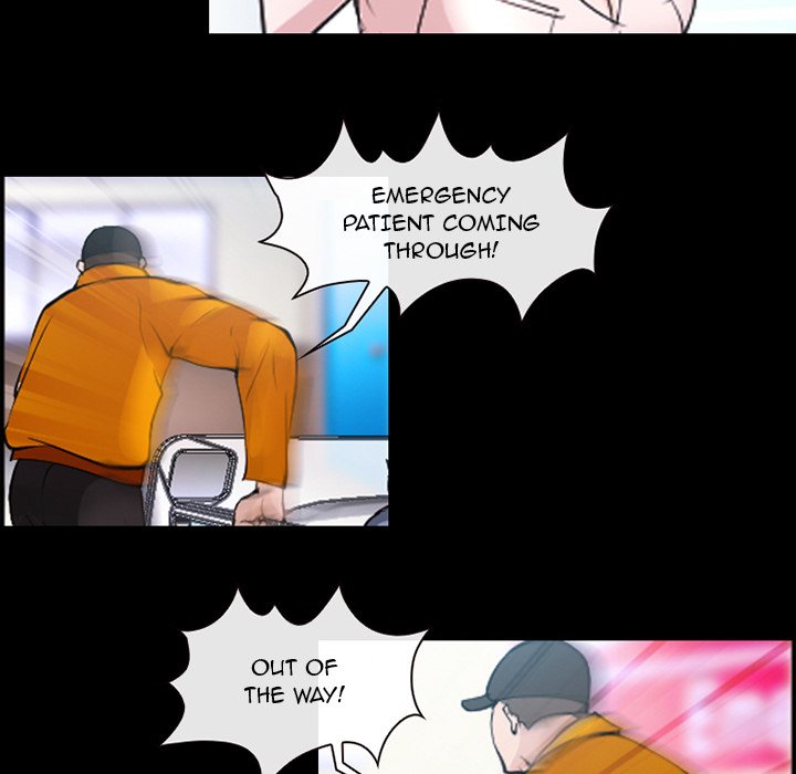 The Client chapter 44 page 28