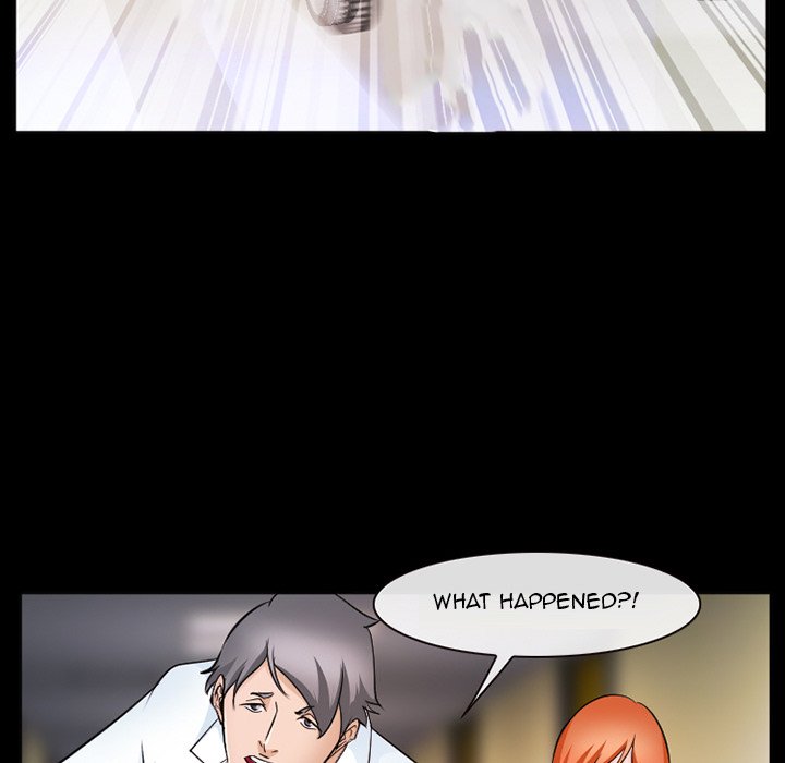 The Client chapter 44 page 31
