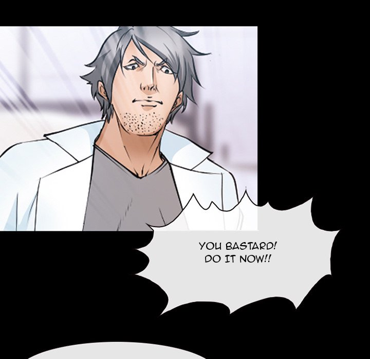 The Client chapter 44 page 35