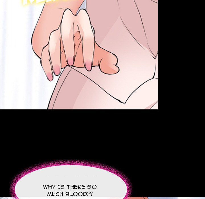 The Client chapter 44 page 40