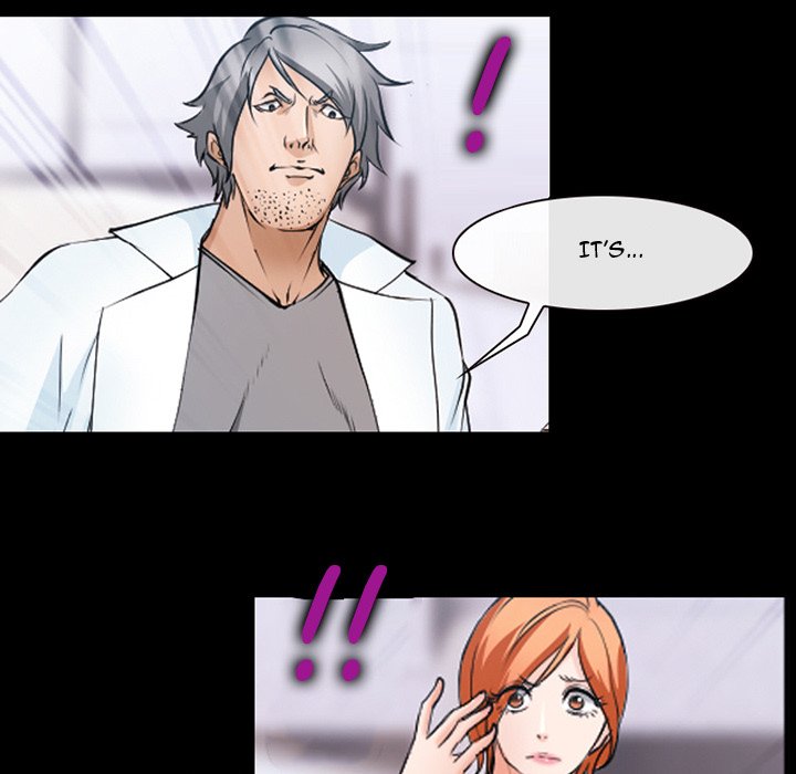 The Client chapter 44 page 44