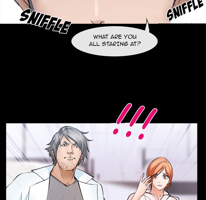 The Client chapter 44 page 46
