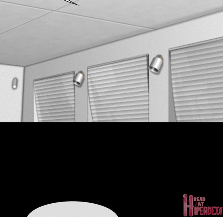 The Client chapter 44 page 52
