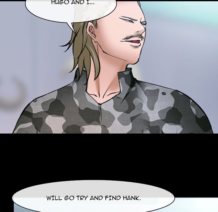 The Client chapter 44 page 53