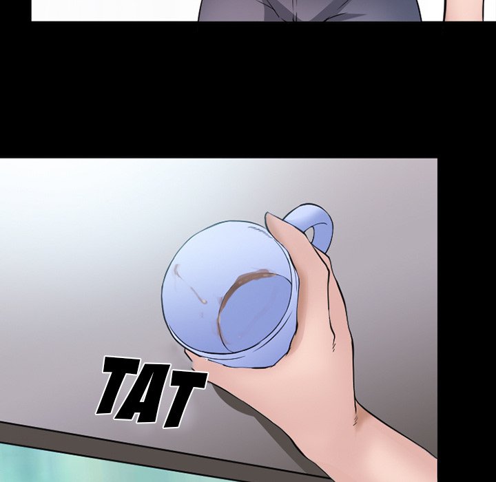 The Client chapter 44 page 55