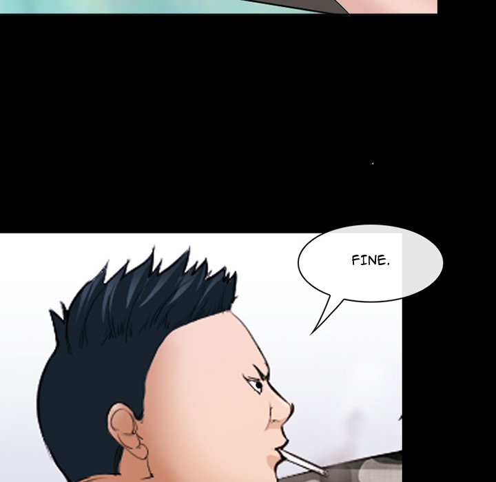 The Client chapter 44 page 56