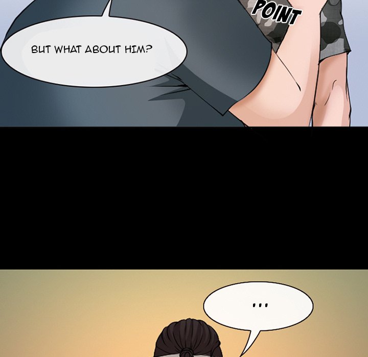 The Client chapter 44 page 58
