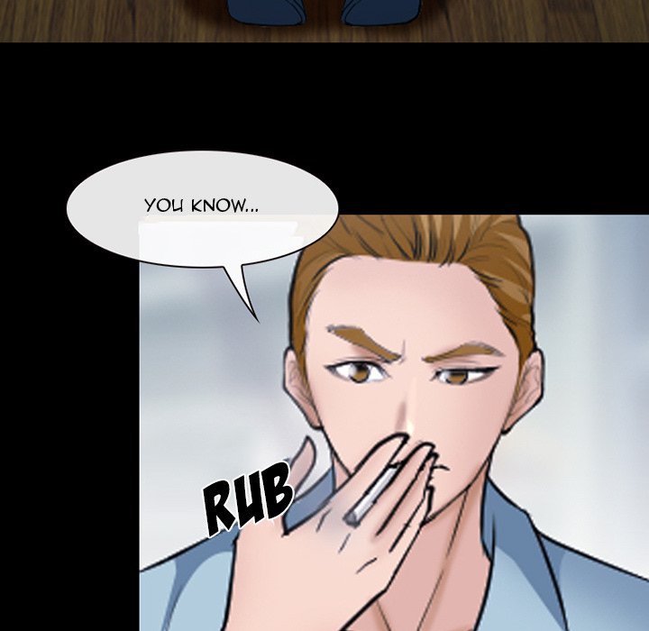 The Client chapter 44 page 60