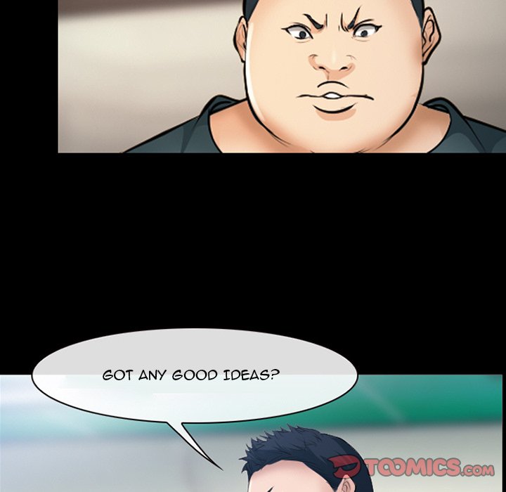 The Client chapter 44 page 63