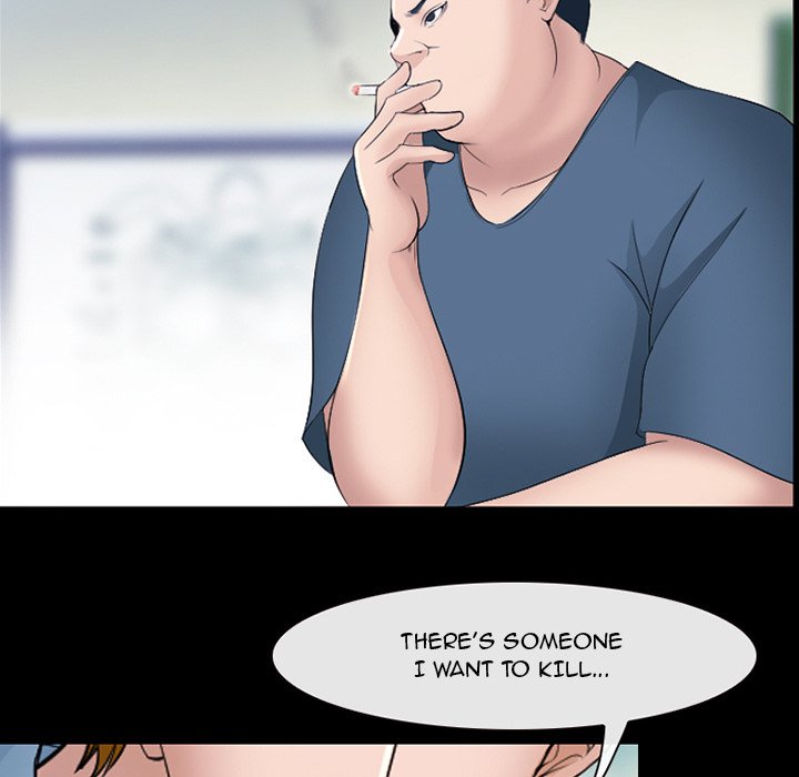 The Client chapter 44 page 64
