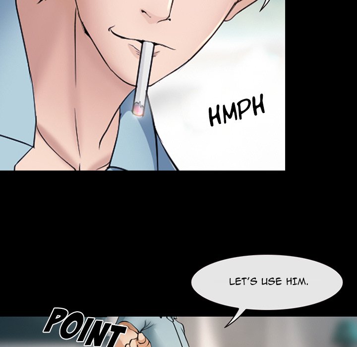 The Client chapter 44 page 65