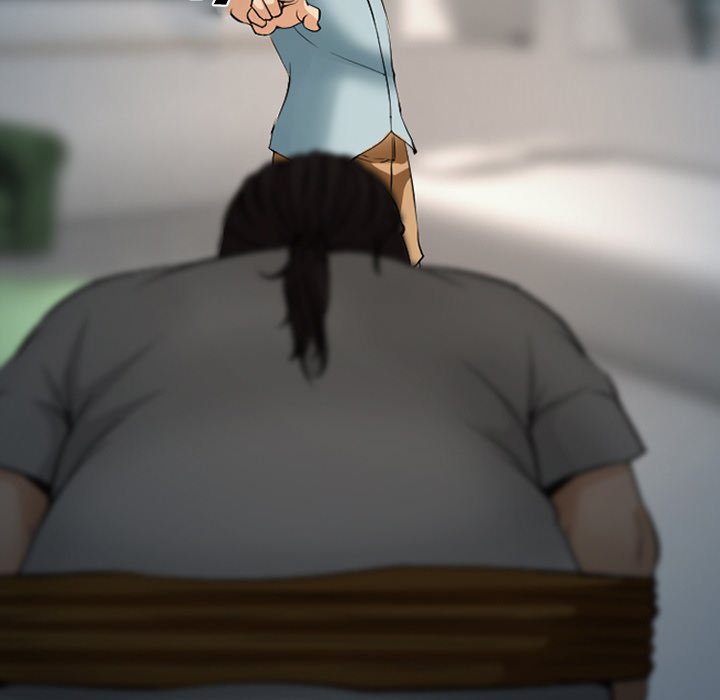 The Client chapter 44 page 66