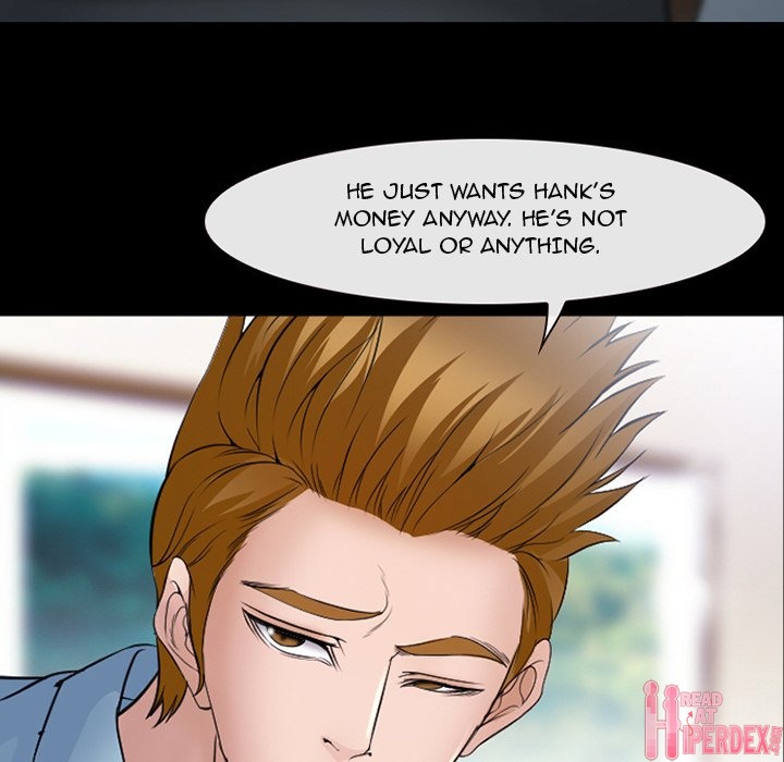 The Client chapter 44 page 67
