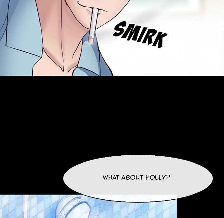 The Client chapter 44 page 68