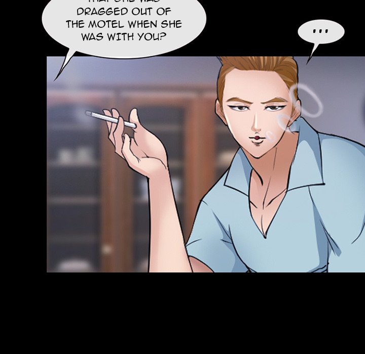 The Client chapter 44 page 73