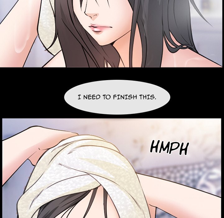 The Client chapter 44 page 86
