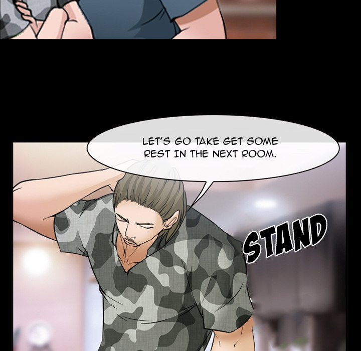 The Client chapter 44 page 90