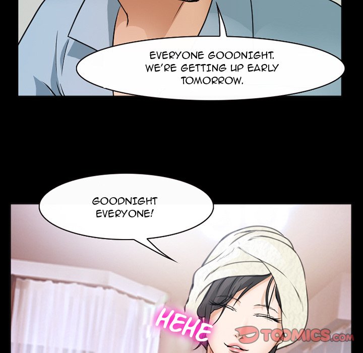 The Client chapter 44 page 93