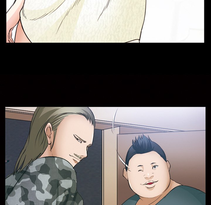 The Client chapter 44 page 95