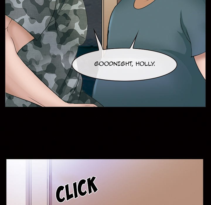 The Client chapter 44 page 96