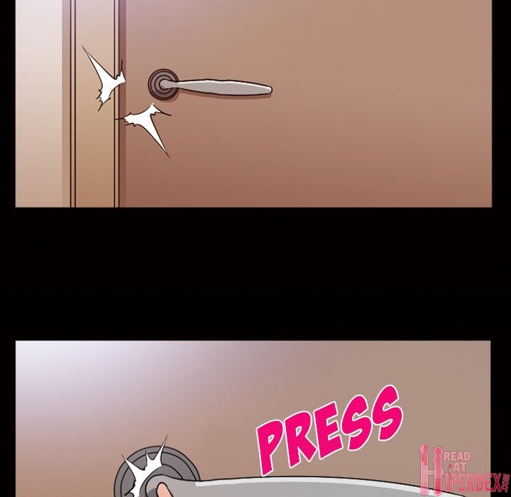 The Client chapter 44 page 97