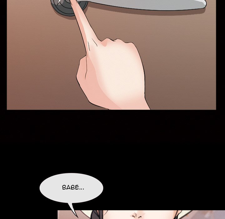 The Client chapter 44 page 98