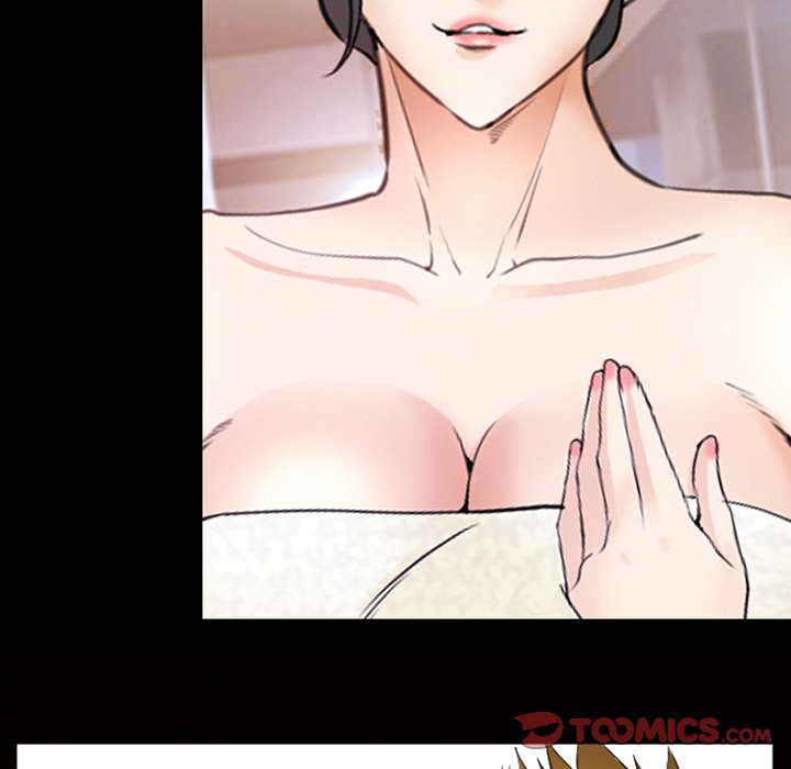 The Client chapter 44 page 99