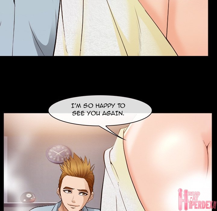 The Client chapter 44 page 102