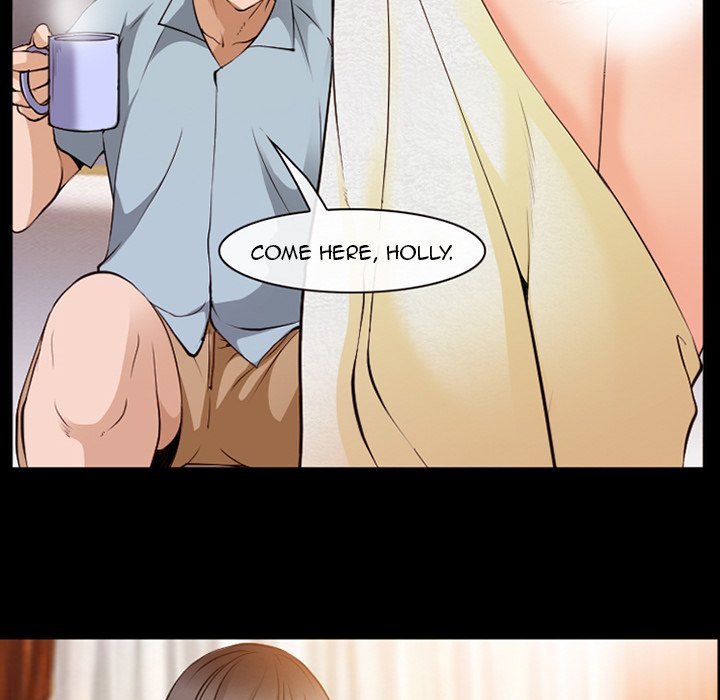 The Client chapter 44 page 103