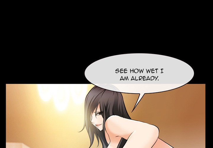 The Client chapter 45 page 5