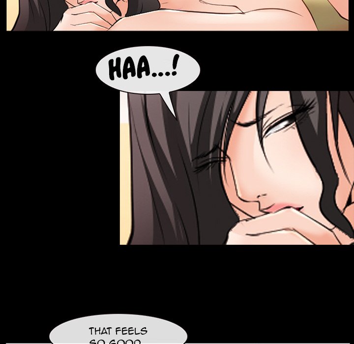 The Client chapter 45 page 14