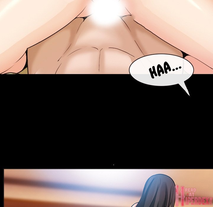 The Client chapter 45 page 26