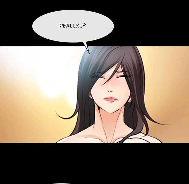 The Client chapter 45 page 28