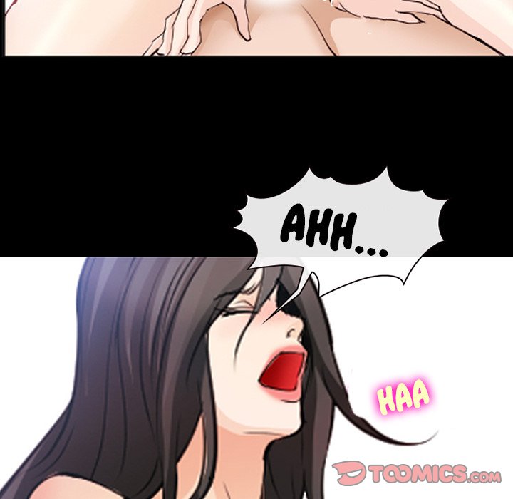 The Client chapter 45 page 33